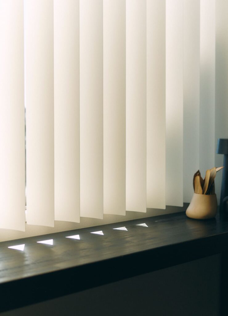 画像に alt 属性が指定されていません。ファイル名: space_sasayatakato_03142358224-740x1024.jpg